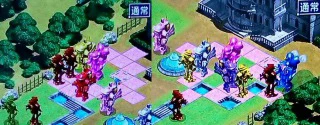 神崎邸織姫.jpg 神崎邸織姫.jpg